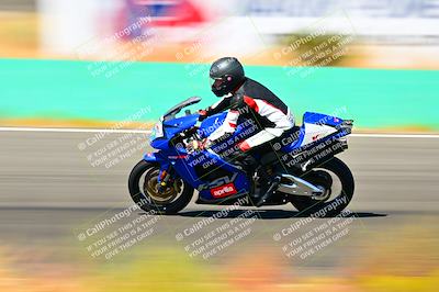 media/Sep-22-2024-TrackXperience (Sun) [[6154aa97fe]]/Level 1/Session 4 (Turn 1)/